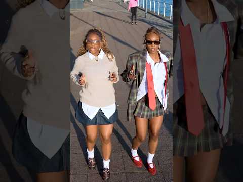 Shallipopi - Laho (Dance Video)