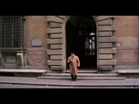 Mascetti e Righi  La Parola D'Ordine