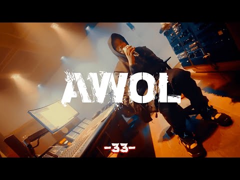 [FREE] Sdot Go x Kay Flock Type Beat 2023 - "AWOL" │ NY Dark Jersey Club Drill x Sweepers Type Beat