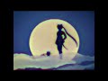 The Carters Black Effect Slowed Reverb