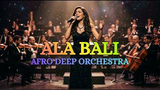 Download lagu Sherine – Ala Bali (Afro Deep Orchestra Remix) 🌊 Ethnic Chill Groove mp3 Download lagu Sherine – Ala Bali (Afro Deep Orchestra Remix) 🌊 Ethnic Chill Groove mp3