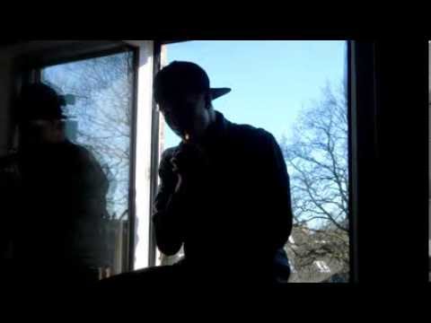 Arrowner - VET 2014 Qualifikation [Beat by Dj Marsiv]