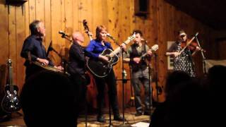 07.The Bramble and the Rose.MP4