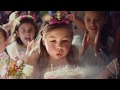 BIG W Every Day S A Big Day Reverse Birthday Commercial