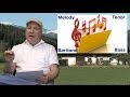 Maestro Jerard Extended promo