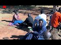 Honaiwo MASHURA 21 Yrs Old Boy Akanoromba Manje Chikwambo Chakujamwa Varume Vekwa Rusape NHENGO