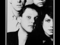 Pixies - Subbacultcha (Purple Tape)