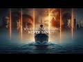 What If The Titanic Never Sank Full Alternate History Documentary 1912 2025
