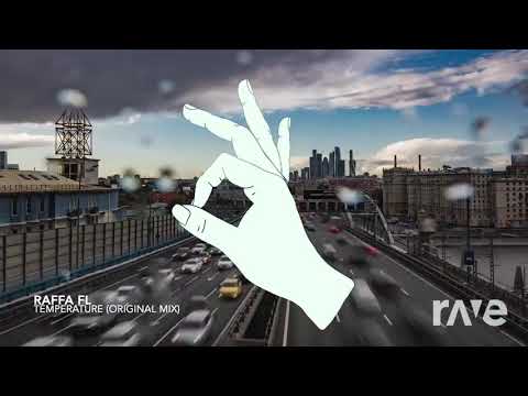 Filature - Raffa Fl & Odcee | RaveDj