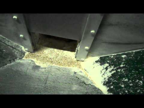 whisky review 170 1/3 - Daftmill Distillery