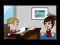 Gravity Gossip Episode 27 CHYNA GETS WHAT