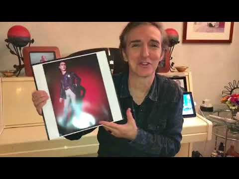 download lagu mp3 mp4 Ramoncin Y Wc, download mp3 Ramoncin Y Wc free download, download mp3 Ramoncin Y Wc