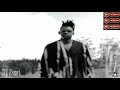 Dr. Alban - This Time I'm Free (1995) Stonebridge Big Mix