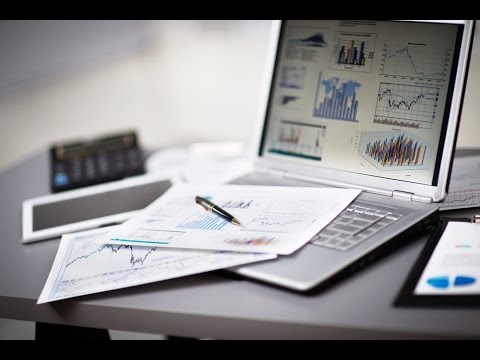 Wochenausblick 16.KW. 2017 vom 18.-21.04.2017