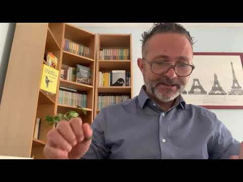 Lezione n.7: la ricetta con la dizione perfetta!