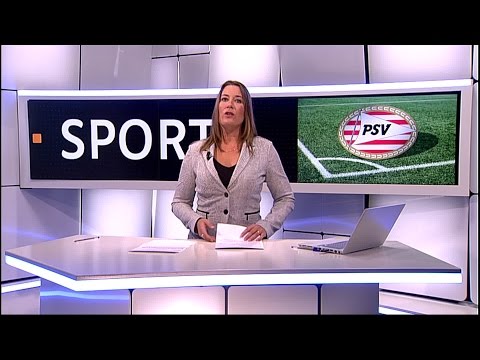 Sportverslaggever Joost van Erp over de rellen bij Willem II