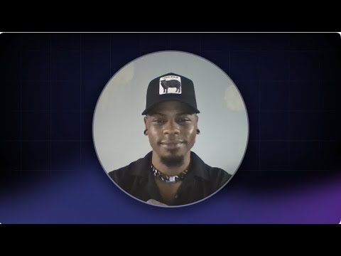 Learn Wholesaling Real Estate video