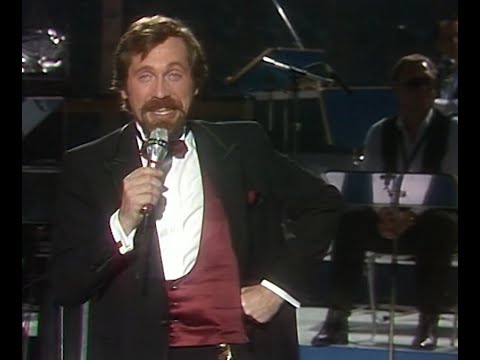 zeit.geschichte - Peter Rapp: The Eternal Showman (ORF, 2025)