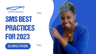 5 Best Practices to Sell More With SMS In 2023 | SMS Marketing Strategy and Tips