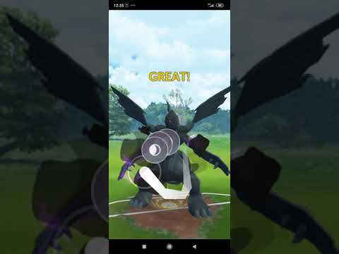 How to counter Team rocket balloon: Vulpix Ninetales Arcanine in Pokemon go| Shadow Ninetales Catch