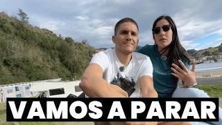 Our LAST VIDEO - THANK YOU SO MUCH