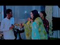 DHAANTO CUSUB NUUR GOOSAR IYO IDIL AYRUUSH DHAANTADII SANADKA