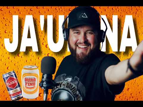 VIERNES MAIKI | JA'UMINA ✖️ KCHAK PIRU #JAUMINA #PARAGUAY #CACHACA - GUIDO LEZCANO @GuidoLezcano92 