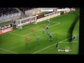 Stefan Kießling Ghost Goal!!! Hoffenheim vs Bayer Leverkusen - 18/10/2013
