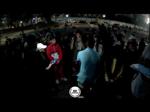 Houssay Freestyle - Clasificatorias - Parque Lezama - 21.10.2021 (14)