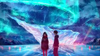 Download lagu Nightcore - Attention [Charlie Puth] mp3