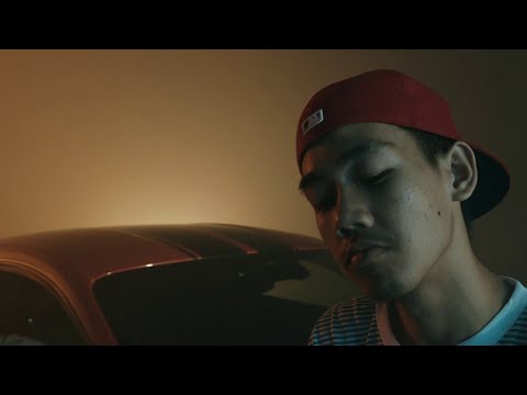 YOUNGGU - BANDS ft. 1MILL & GIMCHI (Music Video)