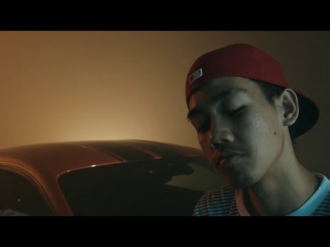 Video thumbnail for BANDS