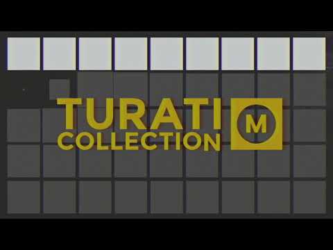 TURATI COLLECTION