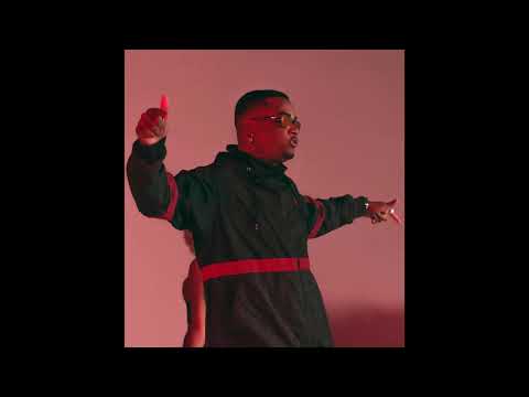 [FREE] Major RD x Borges x NGC Daddy x MD Chefe Type Beat ''Liderança'' (ProdxxLan X ProdNight)