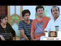 Thatteem Mutteem Episode 343 Arjunan Threatens Sahu I Mazhavil Manorama