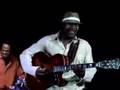 Bobby Broom - D's Blues by the Bobby Broom Trio #bobbybroomguitar #jazz