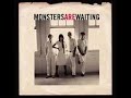 Monsters Are Waiting - Time (2005)