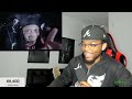 DELI Reacts To Trippie Redd STAY THE SAME Official Music Video