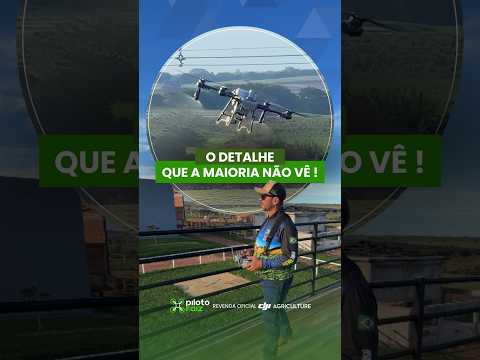 🔥 O detalhe que a maioria não vê - a capacitação !!!