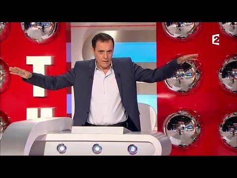 Motus du 08/09/17 - Intégrale