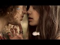 Thomas Bergersen COLORS Of LOVE GEMINNA Deep46blue Manos