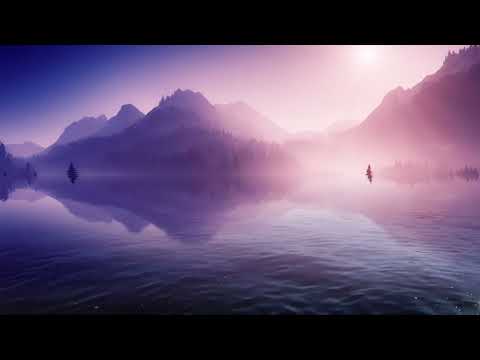 Sunrise EDM Twin Mix | Double Dose of Light & Joy (EDM Bonus ^ 8 Minutes)