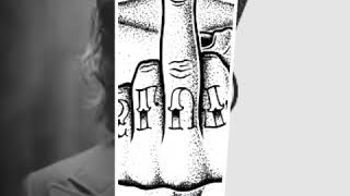 Download lagu Editor QUETES keren fuck mp3