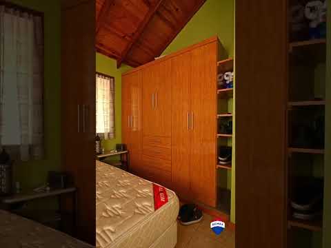 VID 20260219 WA0002