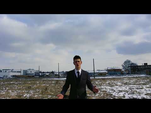 12. BIG: Kiss Dominik & Gulyás Botond - Bumm!