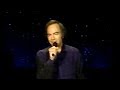 Neil Diamond -  One Hand, One Heart (Live 1991)