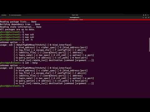 overthewire | bandit 0 | Linux | Hack The Box | HTB | Hack The Box Battleground | htb