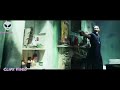 Bad Boys II 2003 Haitian Gang Shootout Scene 