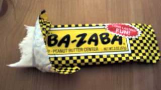 Fenix TX :: Abba Zabba