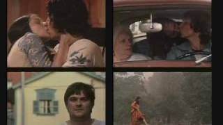 Bingo thème musicale du film 1974